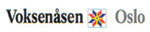 Voksenåsen logo