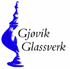 Gjøvik Glassverk logo
