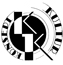 KulturKonsept logo