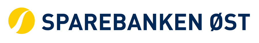 Sparebanken Øst Logo